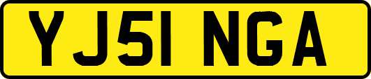 YJ51NGA