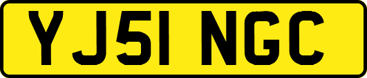 YJ51NGC