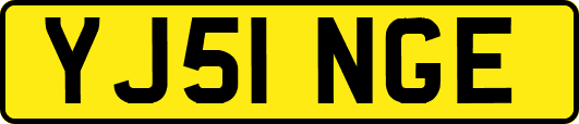 YJ51NGE