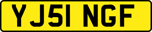 YJ51NGF
