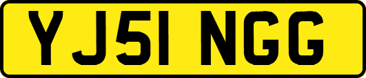 YJ51NGG