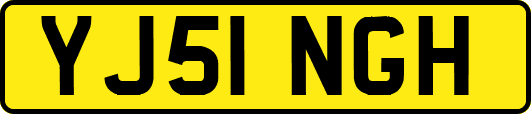 YJ51NGH