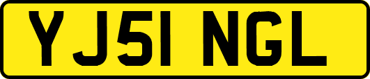 YJ51NGL