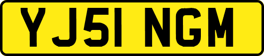 YJ51NGM