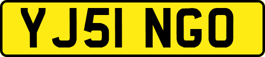 YJ51NGO