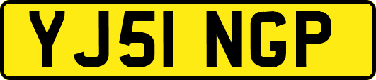 YJ51NGP