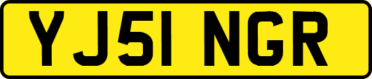 YJ51NGR