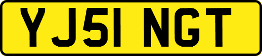 YJ51NGT