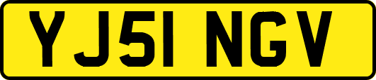 YJ51NGV