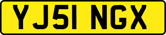 YJ51NGX