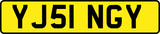 YJ51NGY