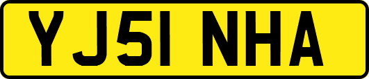 YJ51NHA
