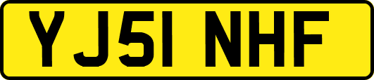 YJ51NHF