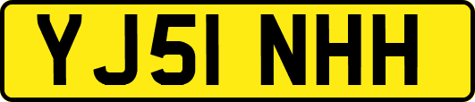 YJ51NHH