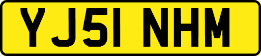 YJ51NHM