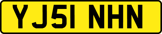 YJ51NHN