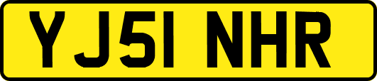 YJ51NHR