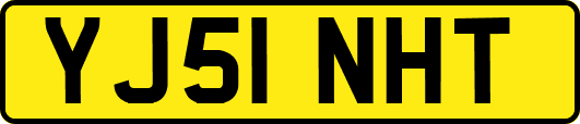 YJ51NHT