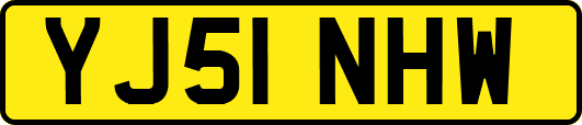 YJ51NHW