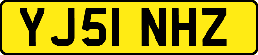 YJ51NHZ
