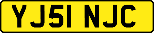 YJ51NJC