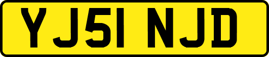 YJ51NJD