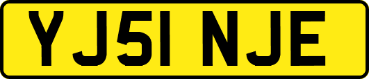 YJ51NJE