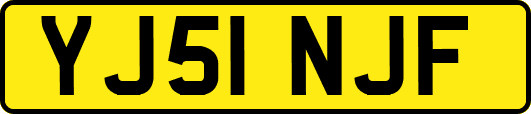 YJ51NJF