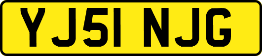YJ51NJG