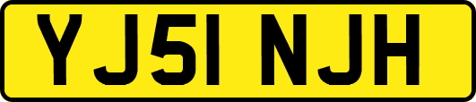 YJ51NJH