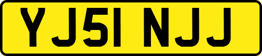 YJ51NJJ
