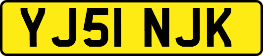 YJ51NJK