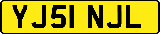 YJ51NJL