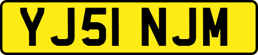 YJ51NJM