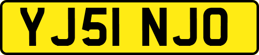 YJ51NJO