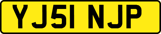 YJ51NJP