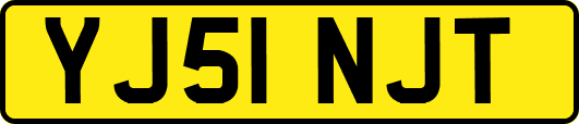 YJ51NJT