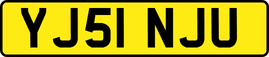 YJ51NJU