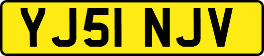 YJ51NJV