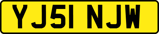 YJ51NJW