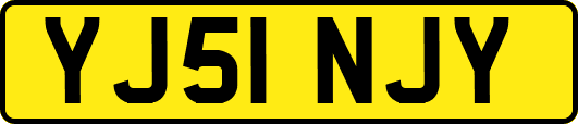 YJ51NJY