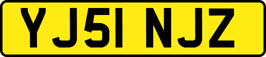 YJ51NJZ