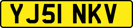 YJ51NKV