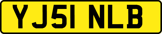 YJ51NLB