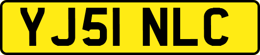 YJ51NLC