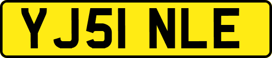 YJ51NLE