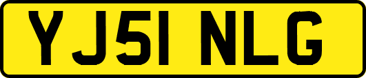 YJ51NLG