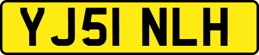 YJ51NLH
