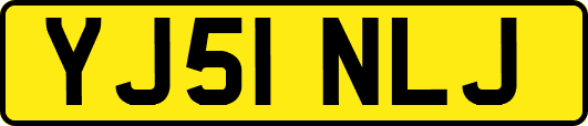 YJ51NLJ