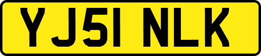 YJ51NLK